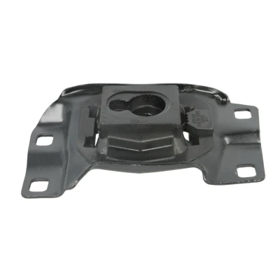 Abbildung von YAMATO I53052YMT Lagerung, Schaltgetriebeträger MAZDA: 5, 3 Hatchback