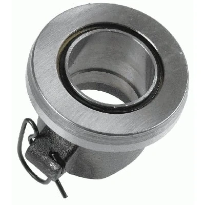 Abbildung von SACHS 3151 600 567 Ausrücklager JEEP: WRANGLER 2, Cherokee II, III