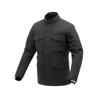Abbildung von TUCANO URBANO ORBIS N NERO 46ITS