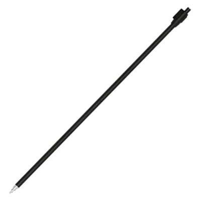 Abbildung von Fox Cam Lok Sturmstange Power Point 91cm Sturmstangen