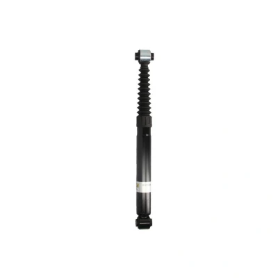 Abbildung von BILSTEIN B4 OE Replacement 19 225234 Stoßdämpfer Hinterachse Gasdruck Zweirohr Dämpfer nicht federtragend oben Auge, unten Auge