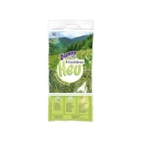 Abbildung von Bunny Nature FreshGrass Hø (3 kg)