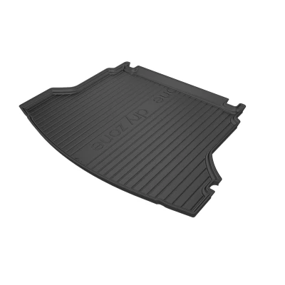 Abbildung von Kofferraummatte FROGUM FRG DZ548034