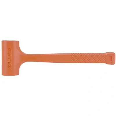 Abbildung von NEO TOOLS 25 073 Hammer 350 60 1360