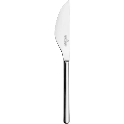 Abbildung von Picard &amp; Wielpütz Solingen Pizzamesser &quot;Ventura&quot;, (Set, 4 tlg.), Edelstahl 18/10, zeitloses Design