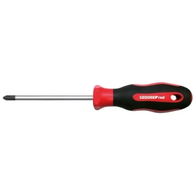 Abbildung von GEDORE R38200329 Schraubendreher 150mm Kreuzschlitz (PH)