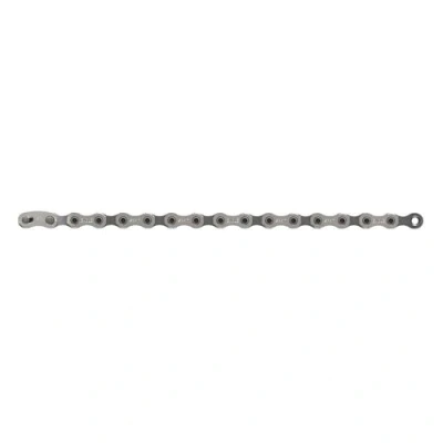 Abbildung von Sram Unisex Erwachsene PC NX Eagle Solid P Schaltungskette, schwarz, One Size