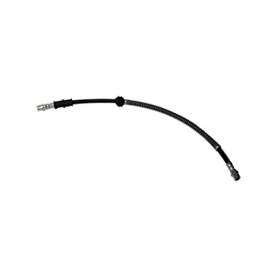 Abbildung von Bremsschlauch LPR 6T47891