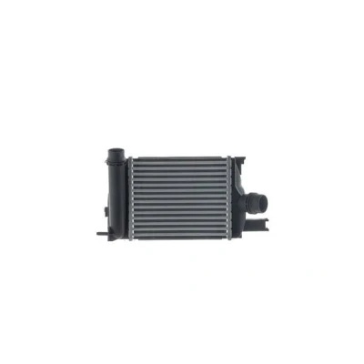 Abbildung von MAHLE ORIGINAL CI 661 000S Ladeluftkühler DACIA: SANDERO 2, RENAULT: Captur