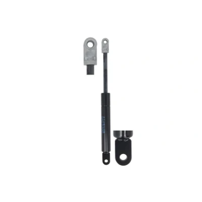 Abbildung von STABILUS 047708 Heckklappendämpfer 400N ohne Spoiler links, rechts