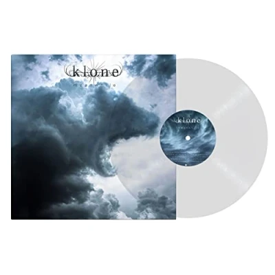 Abbildung von Meanwhile (Clear Vinyl) [Vinyl LP]