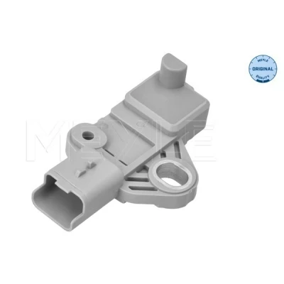 Abbildung von MEYLE 714 810 0010 Impulsgeber 3 passiver Sensor FORD: S Max Mk1, MONDEO 4 Turnier, FOCUS PEUGEOT: 407 Limousine, 308 I Schrägheck, SW