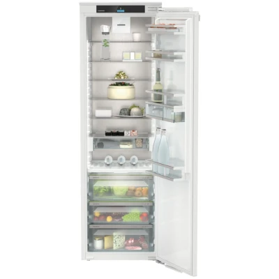 Abbildung von Liebherr Einbaukühlschrank &quot;IRBbi 5150 20&quot;