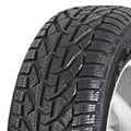 Abbildung von Kormoran Snow 185/65 R15 88T