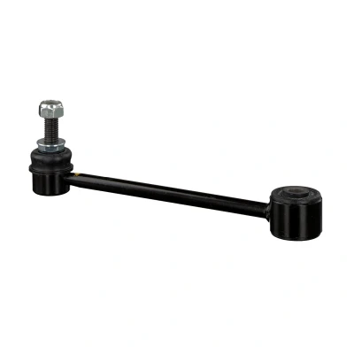 Abbildung von FEBI BILSTEIN 41038 Koppelstange Hinterachse links, rechts 221 M12 x 1,75 mit selbstsichernder Mutter JEEP: WRANGLER 3
