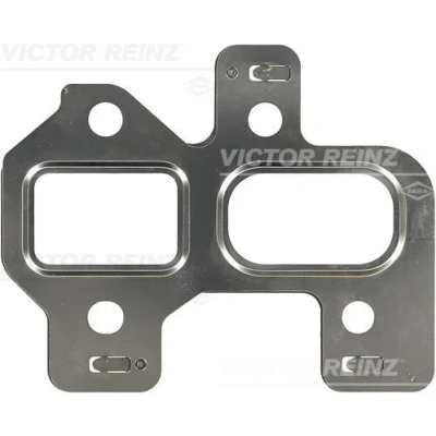 Abbildung von REINZ 71 40496 00 Auspuffkrümmerdichtung AUDI: Q7, VOLKSWAGEN: Touareg II, PORSCHE: Cayenne