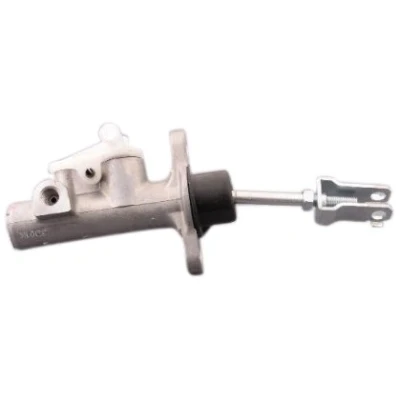 Abbildung von JAPANPARTS FR 600 Kupplungsgeberzylinder DAIHATSU: Terios I