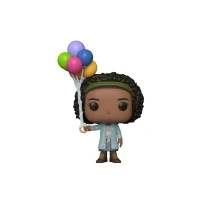 Abbildung von FUNKO POP! Vinilinė figūrėlė: Wonka Noodle