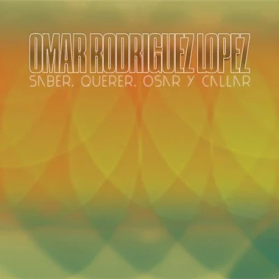 Abbildung von Saber,Querer,Osar Y Callar [Vinyl LP]