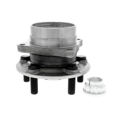Abbildung von ACKOJA A70 0543 Radlagersatz Vorderachse 125 TOYOTA: Prius II Liftback