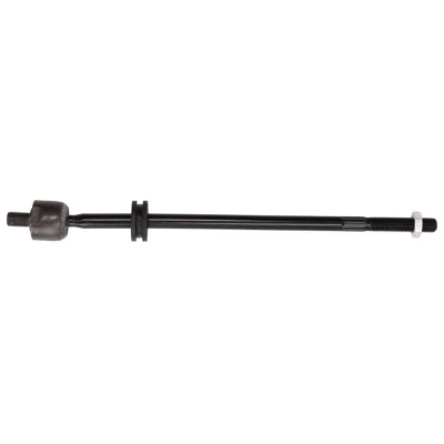 Abbildung von REINHOCH RH02 0006 Spurstange Vorderachse links VOLKSWAGEN: GOLF 3, Passat B3/B4 Variant, Vento