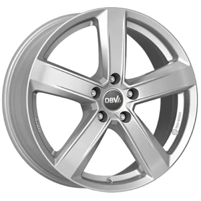 Abbildung von Samoa TU 7 5x17 5x112 ET46 MB57 1