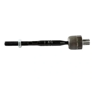 Abbildung von SKF VKDY 328518 Axialgelenk mit synthetischem Fett BMW: X3