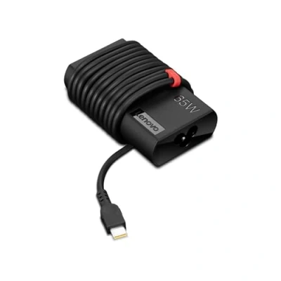 Abbildung von Lenovo len Slim USB C AC 65W Adapter