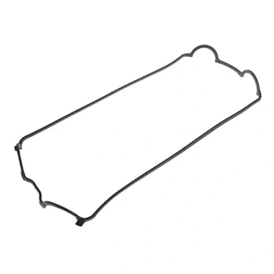 Abbildung von Blue Print ADH26716 Ventildeckeldichtung , 1 Stück