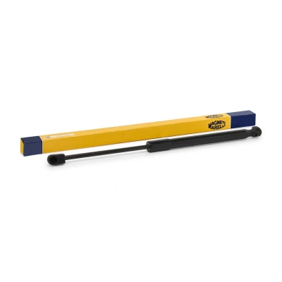 Abbildung von MAGNETI MARELLI 430719096200 Heckklappendämpfer 170 393 ALFA ROMEO: Spider, GTV