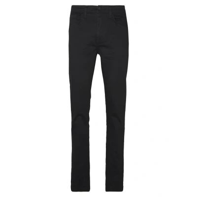 Abbildung von Blend JET Jeans Slim Fit, Herren, Größe: 28x32, Denim black