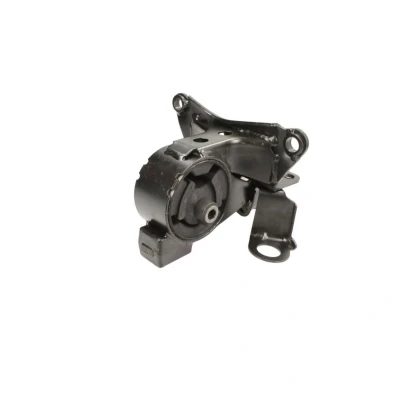 Abbildung von YAMATO I51109YMT Motorlager vorne links NISSAN: X Trail