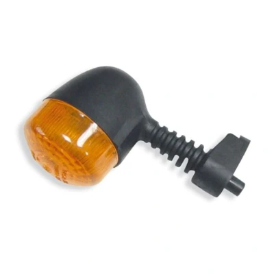 Abbildung von VICMA 6705 Blinker vorne links, hinten rechts mit Blinklicht