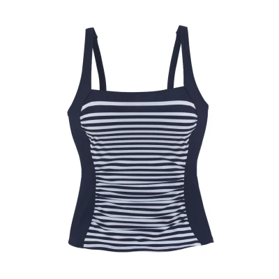 Abbildung von Damen Tankini Top