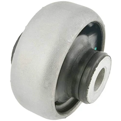 Abbildung von FEBEST Lagerung Lenker VWAB 035 hinten, vorne unten Touran (5T1) 0,22kg