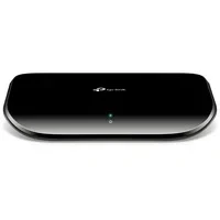 Abbildung von Tp link tl sg1005d 5 port gigabit 1000mbps desktop schalter TLSG1005D
