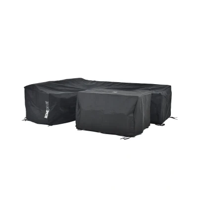 Abbildung von HOME DELUXE BAHIA Abdeckung
