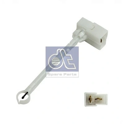 Abbildung von DT Spare Parts 3.82070 Sensor