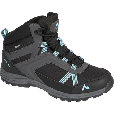 Abbildung von McKINLEY Da. Wander Stiefel Maine II MID AQB Wanderschuh