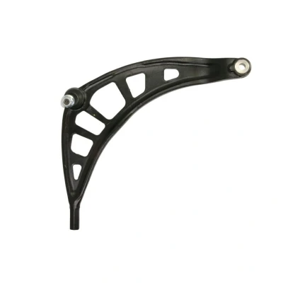 Abbildung von LEMFÖRDER 43075 01 Querlenker Vorderachse, unten, links MINI: Countryman, Paceman