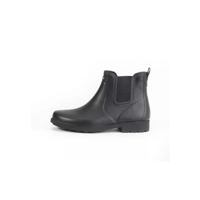 Abbildung von Aigle Schnürstiefelette, Herren, Größe: 41, Black Schuhe
