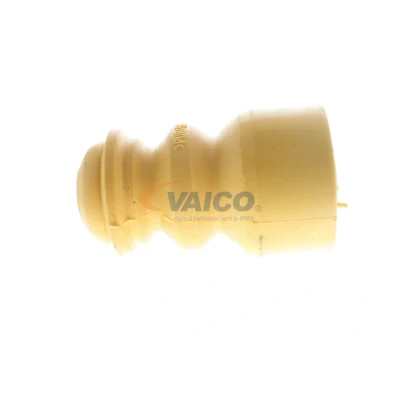 Abbildung von VAICO V10 2132 Anschlagpuffer, Federung Hinterachse Original Qualität SEAT: Cordoba I Vario