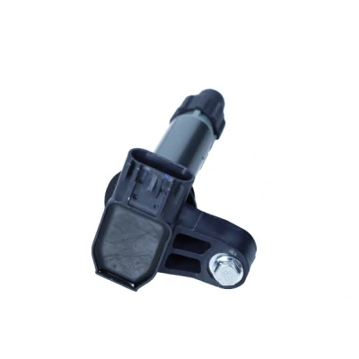 Abbildung von MAXGEAR 13 0241 Zündspule 3 12 OPEL: Insignia A Limousine, Sports Tourer, Schrägheck, CHEVROLET: Captiva, Camaro V Coupe