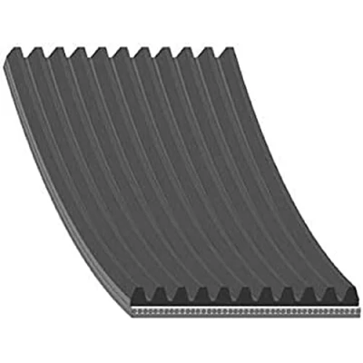 Abbildung von FEBI BILSTEIN 34340 Keilrippenriemen 2871mm 11 EPDM (Ethylen Propylen Dien Kautschuk) MERCEDES BENZ: ACTROS MP2 / MP3