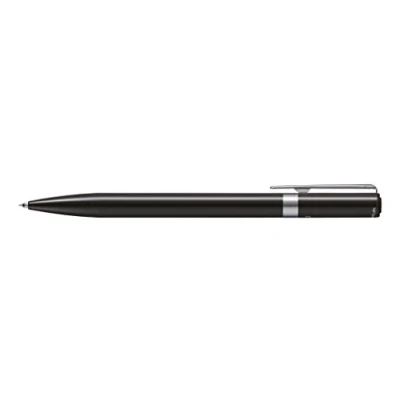 Abbildung von Tombow BC ZLC11 Kugelschreiber ZOOM L105 City, schwarz