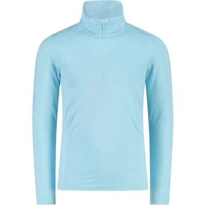 Abbildung von CMP Kid G Sweatshirt, Anis, 98