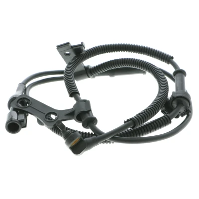 Abbildung von VEMO V25 72 1151 ABS Sensor Vorderachse Original Qualität für Fahrzeuge mit 12 FORD USA: Explorer
