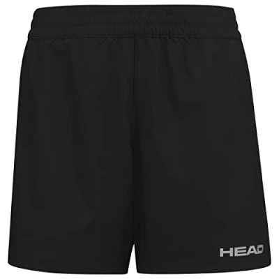 Abbildung von CLUB Shorts Women