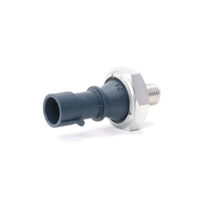 Abbildung von HELLA 6ZL 008 780 011 Öldruckschalter M10x1 0,35 0,55 Öffner OPEL: Corsa D Schrägheck, Astra G Caravan, B Schrägheck kfzteile, kfzteile24,