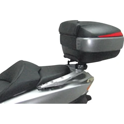 Abbildung von Shad Topcaseadapter Honda NSS 250 Forza ab 2008
